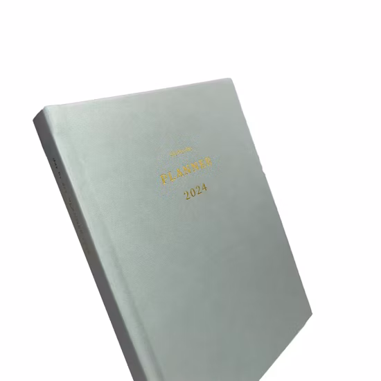 Заводская цена производителя все размеры PPR пресс-форм для фитингов для труб Поставка пресс-форм для литья труб