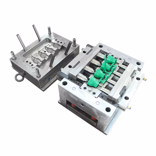 Hongmei 90 градусов 45 градусов Высокое качество PPR/HDPE/PVC фитинг для труб PPR Женская форма колена