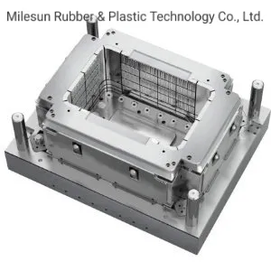 Milesun High Precision серии As568 и другие модели